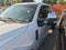 2017 Ford F-250SD Platinum