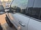2017 Ford F-250SD Platinum
