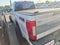 2017 Ford F-250SD Platinum