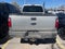 2015 Ford F-250SD XLT