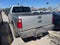 2015 Ford F-250SD XLT