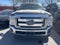 2015 Ford F-250SD XLT
