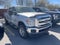 2015 Ford F-250SD XLT