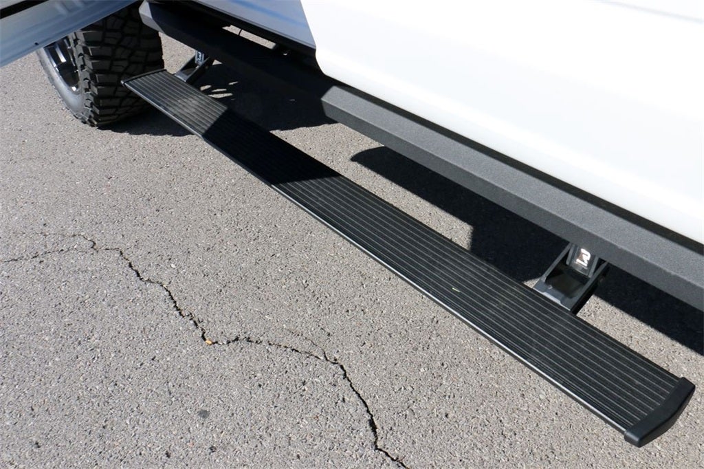 2026 Ford F-250SD Lariat ROCKY RIDGE