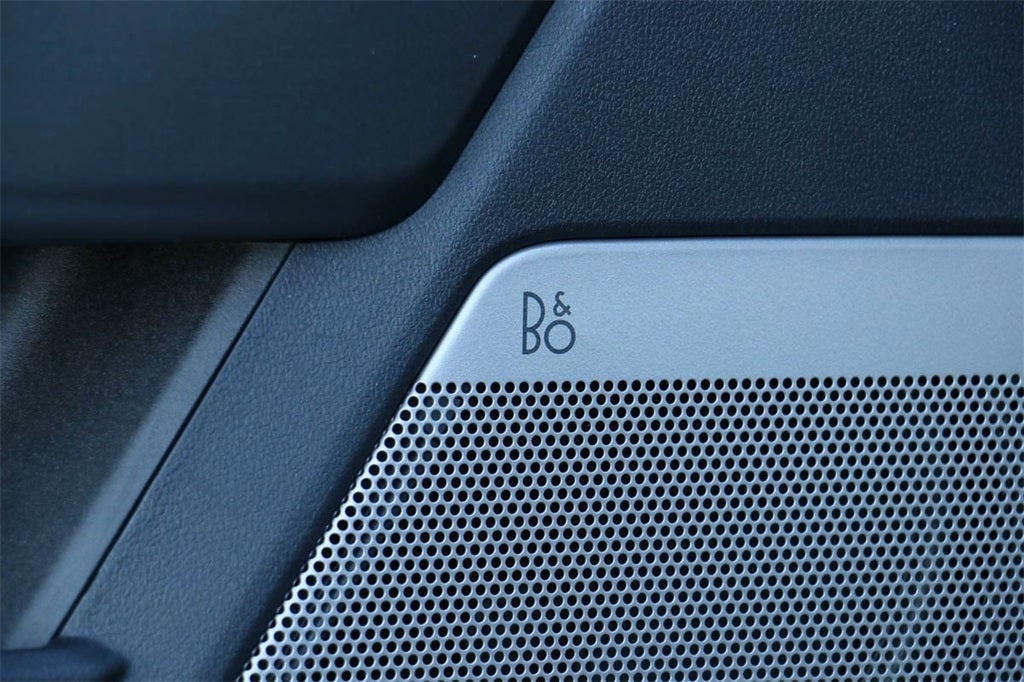 2026 Ford F-250SD Lariat ROCKY RIDGE