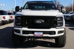 2026 Ford F-250SD Lariat ROCKY RIDGE