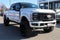 2026 Ford F-250SD Lariat ROCKY RIDGE
