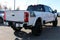 2026 Ford F-250SD Lariat ROCKY RIDGE