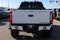 2026 Ford F-250SD Lariat ROCKY RIDGE