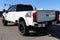 2026 Ford F-250SD Lariat ROCKY RIDGE