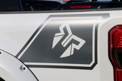 2026 Ford F-250SD Lariat ROCKY RIDGE