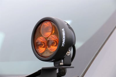 2026 Ford F-250SD Lariat ROCKY RIDGE