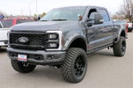 2026 Ford F-250SD Lariat ROCKY RIDGE