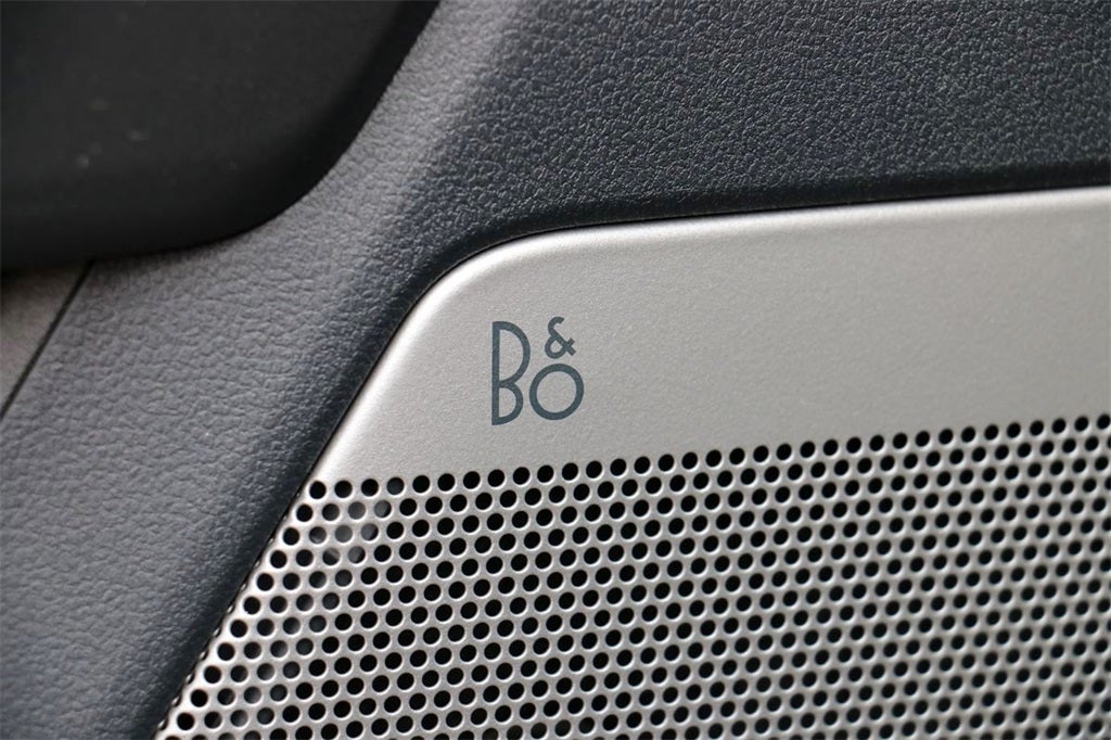 2026 Ford F-250SD Lariat ROCKY RIDGE