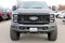 2026 Ford F-250SD Lariat ROCKY RIDGE