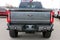 2026 Ford F-250SD Lariat ROCKY RIDGE