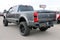 2026 Ford F-250SD Lariat ROCKY RIDGE