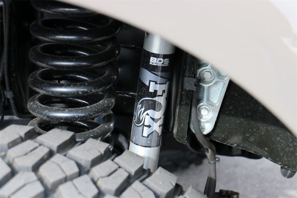 2026 Ford F-250SD Lariat BLACK WIDOW