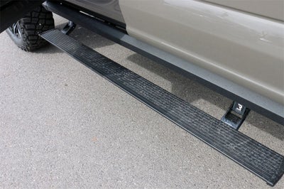 2026 Ford F-250SD Lariat BLACK WIDOW