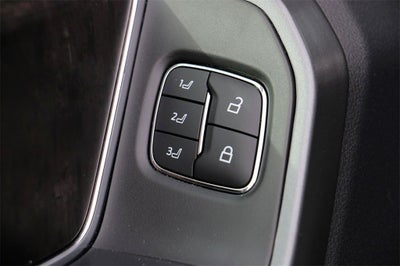 2026 Ford F-250SD Lariat BLACK WIDOW