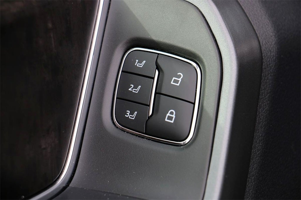 2026 Ford F-250SD Lariat BLACK WIDOW