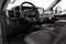 2026 Ford F-250SD Lariat BLACK WIDOW
