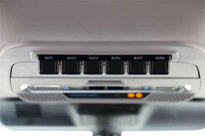 2026 Ford F-250SD Lariat BLACK WIDOW