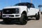 2026 Ford F-250SD Lariat ROCKY RIDGE