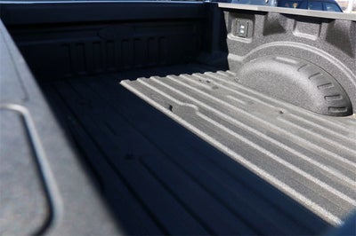 2026 Ford F-250SD Lariat ROCKY RIDGE