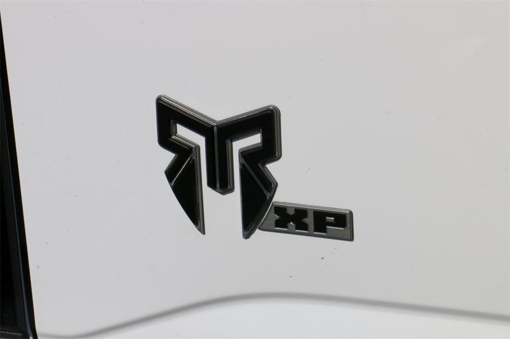 2026 Ford F-250SD Lariat ROCKY RIDGE