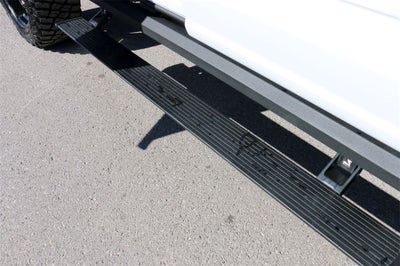 2026 Ford F-250SD Lariat ROCKY RIDGE