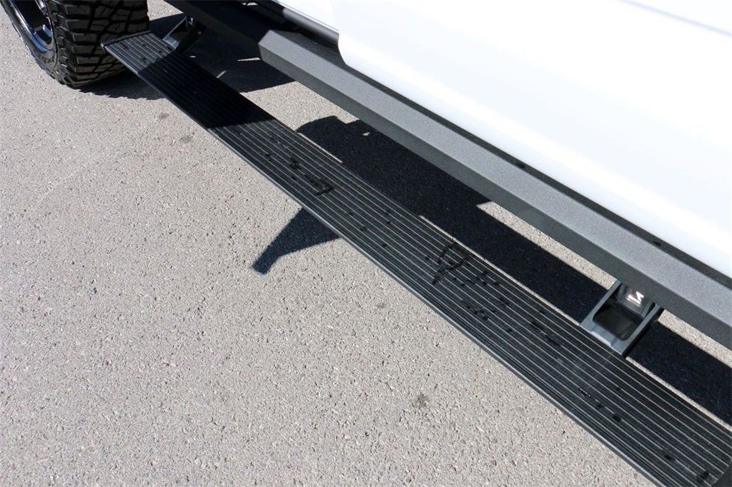 2026 Ford F-250SD Lariat ROCKY RIDGE