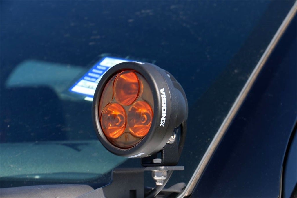 2026 Ford F-250SD Lariat ROCKY RIDGE