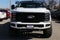 2026 Ford F-250SD Lariat ROCKY RIDGE