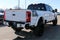 2026 Ford F-250SD Lariat ROCKY RIDGE