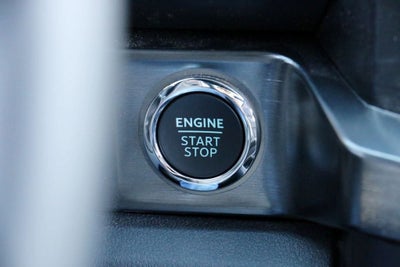 2026 Ford F-250SD Lariat BLACK WIDOW