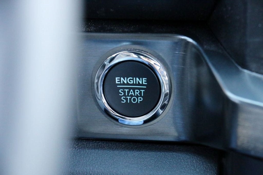 2026 Ford F-250SD Lariat BLACK WIDOW