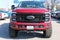 2026 Ford F-250SD Lariat BLACK WIDOW