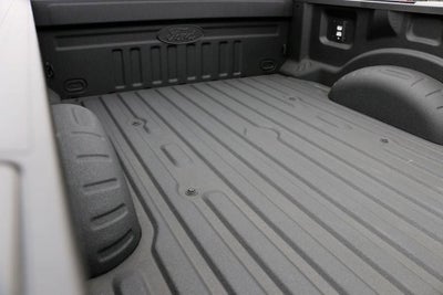 2026 Ford F-250SD Lariat HENNESSEY VELOCIRAPTOR 1200