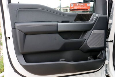 2026 Ford F-250SD Lariat HENNESSEY VELOCIRAPTOR 1200