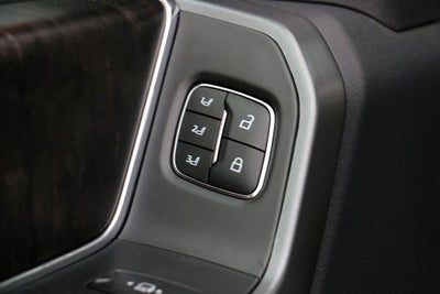 2026 Ford F-250SD Lariat HENNESSEY VELOCIRAPTOR 1200