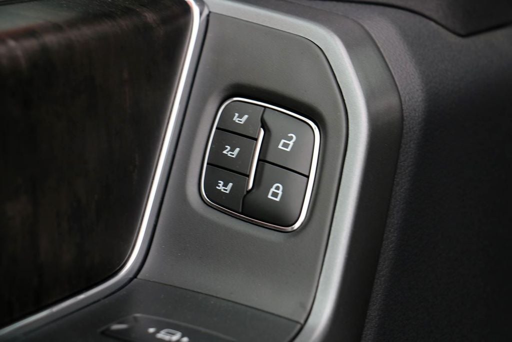 2026 Ford F-250SD Lariat HENNESSEY VELOCIRAPTOR 1200