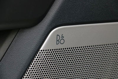 2026 Ford F-250SD Lariat HENNESSEY VELOCIRAPTOR 1200