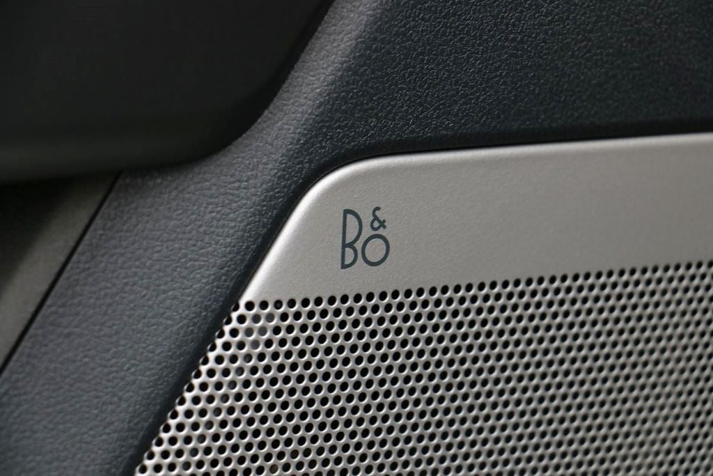 2026 Ford F-250SD Lariat HENNESSEY VELOCIRAPTOR 1200