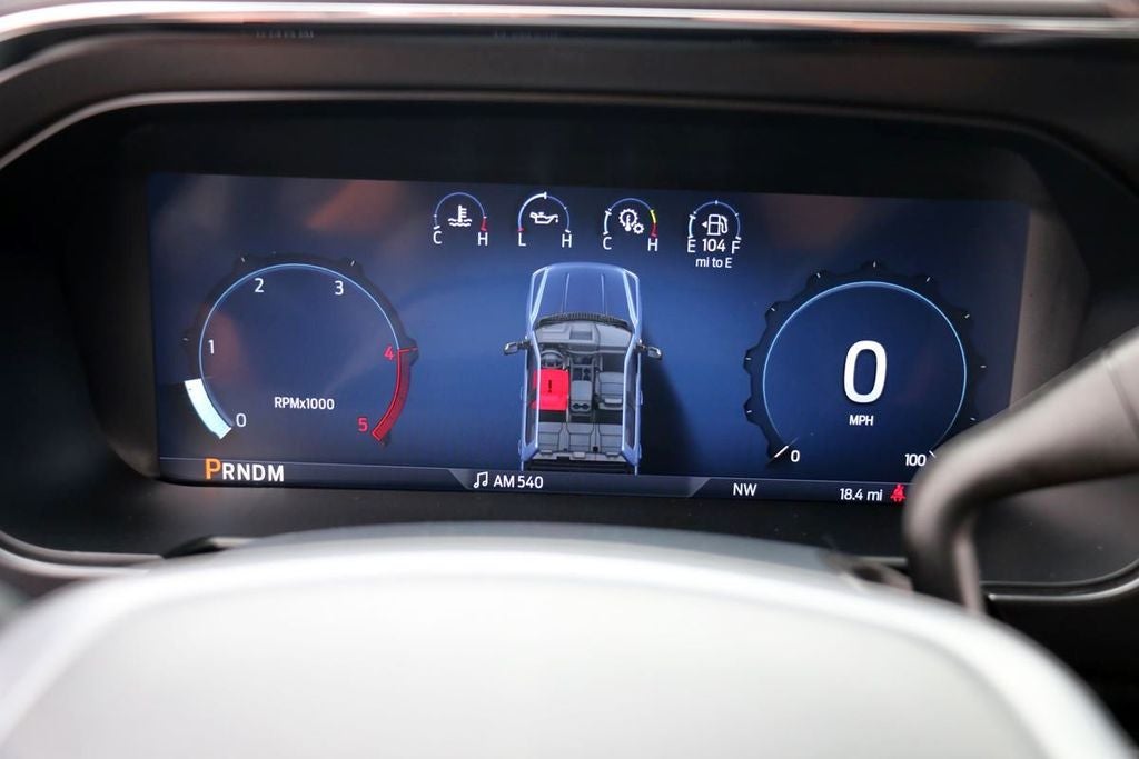 2026 Ford F-250SD Lariat HENNESSEY VELOCIRAPTOR 1200