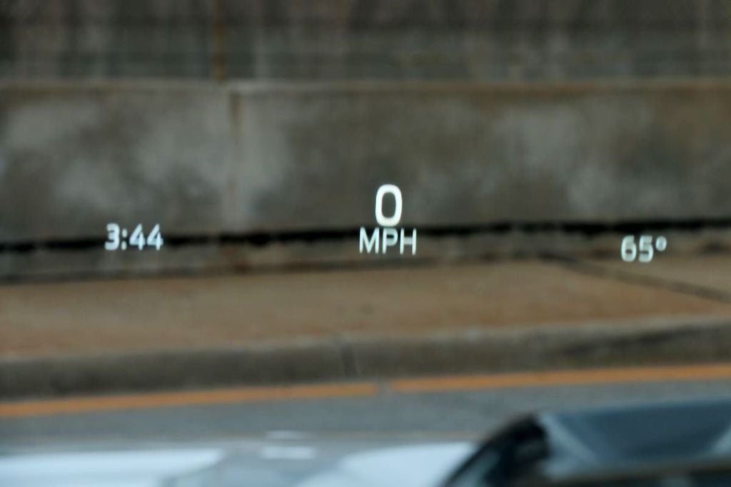 2026 Ford F-250SD Lariat HENNESSEY VELOCIRAPTOR 1200