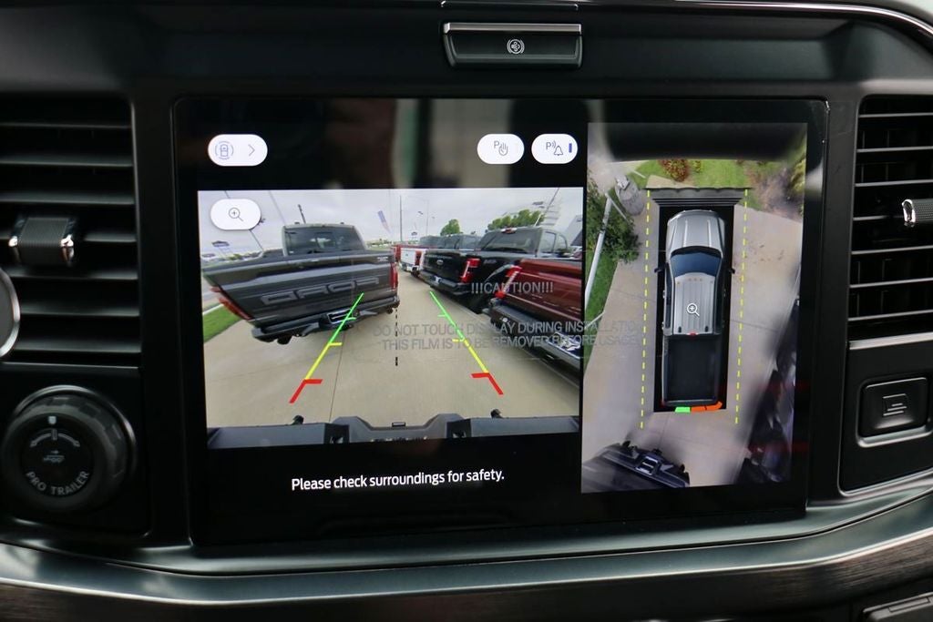 2026 Ford F-250SD Lariat HENNESSEY VELOCIRAPTOR 1200