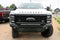 2026 Ford F-250SD Lariat HENNESSEY VELOCIRAPTOR 1200
