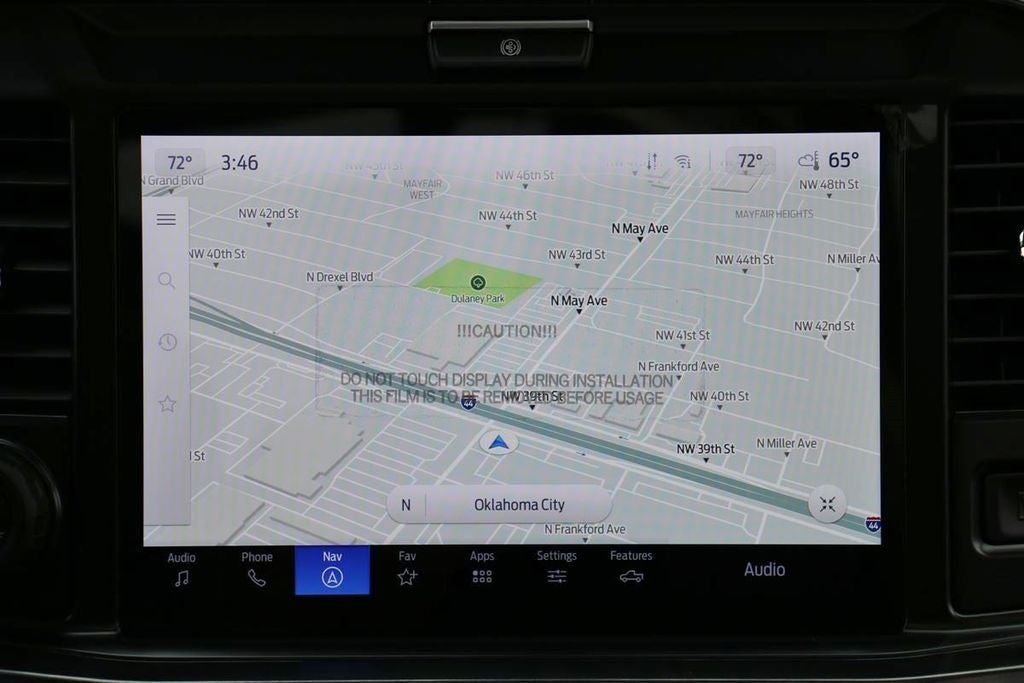 2026 Ford F-250SD Lariat HENNESSEY VELOCIRAPTOR 1200