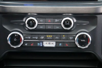 2026 Ford F-250SD Lariat HENNESSEY VELOCIRAPTOR 1200